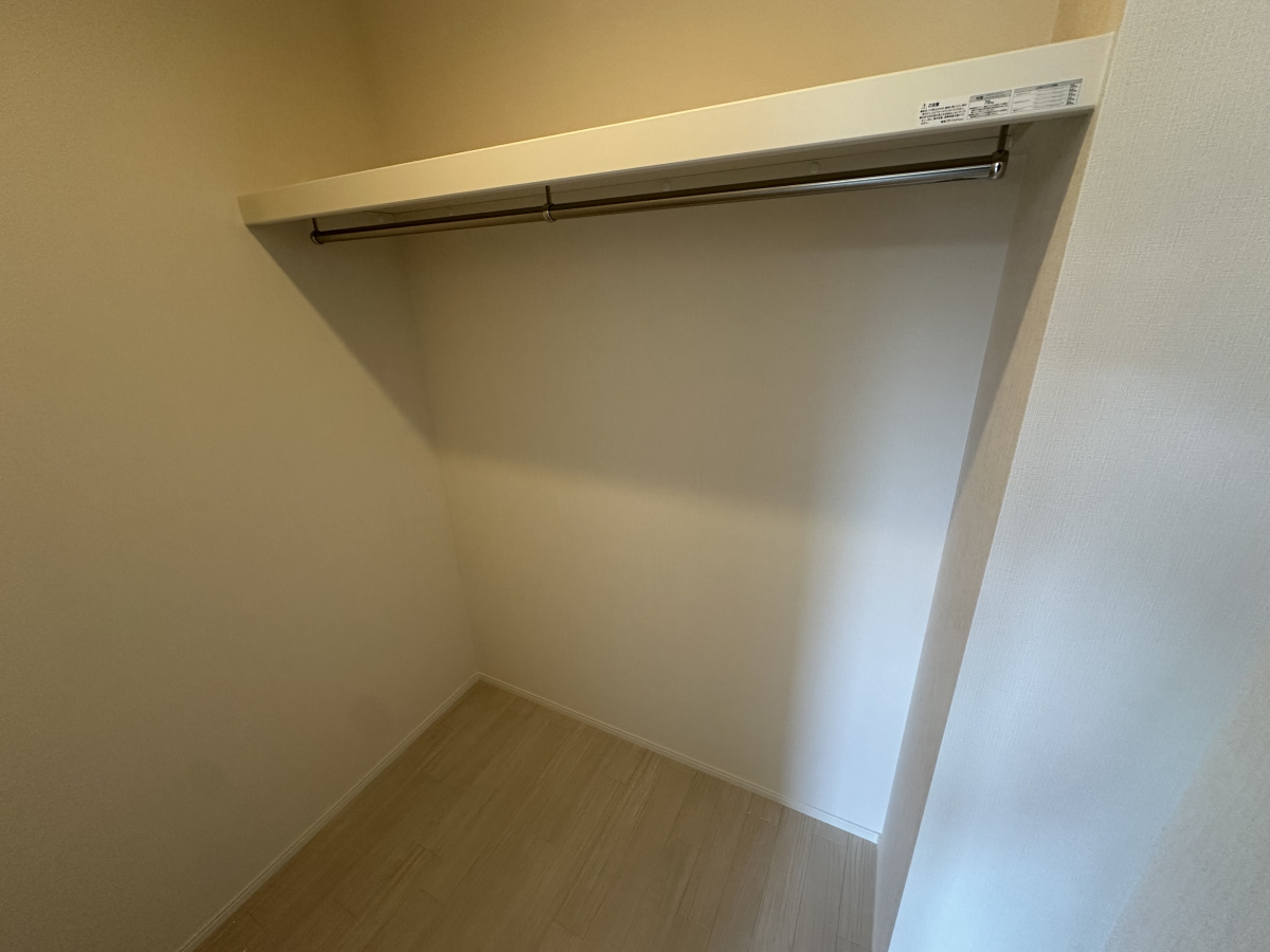 収納 写真12