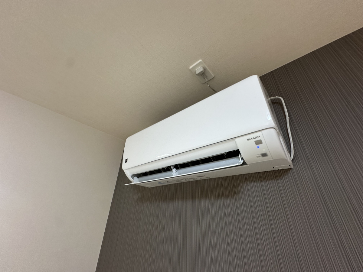 設備 写真10