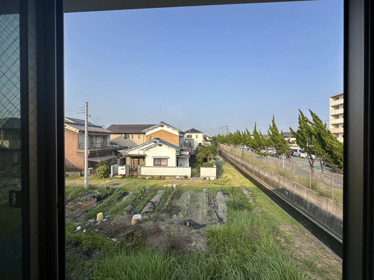 眺望 写真16