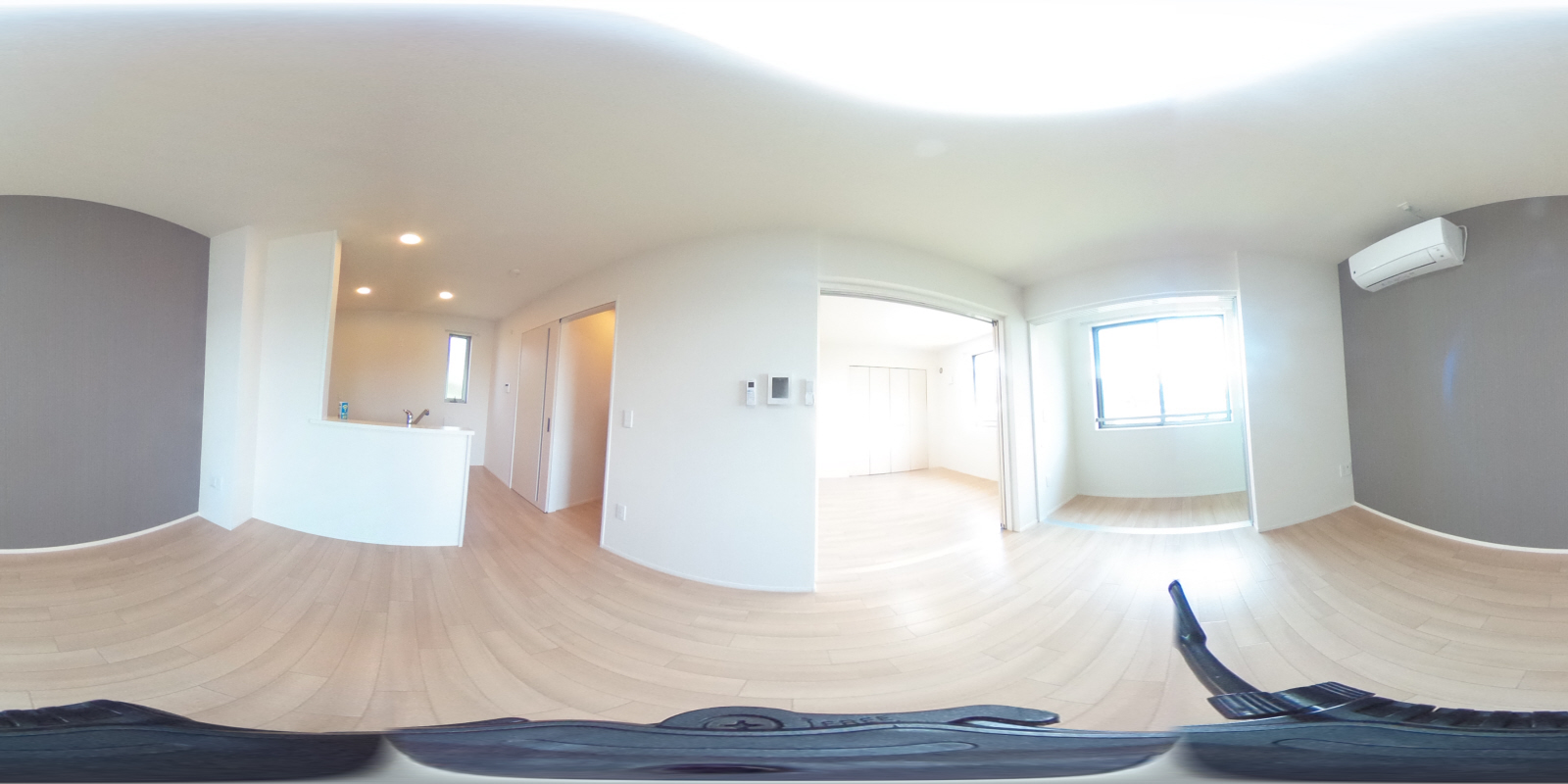 リビング 写真33
