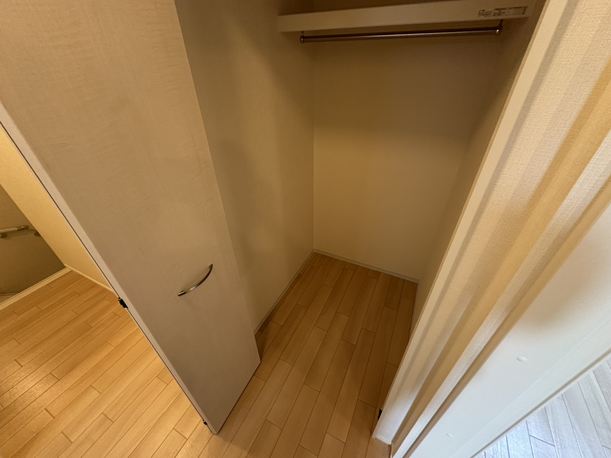 収納 写真30