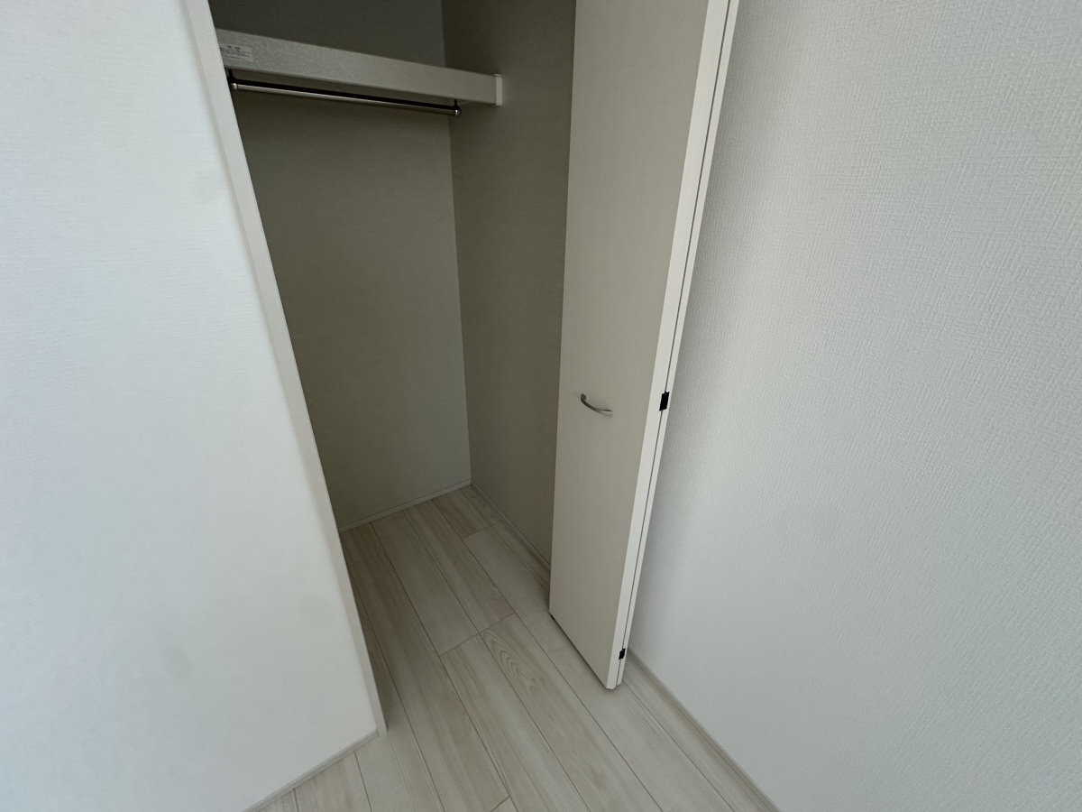 収納 写真19