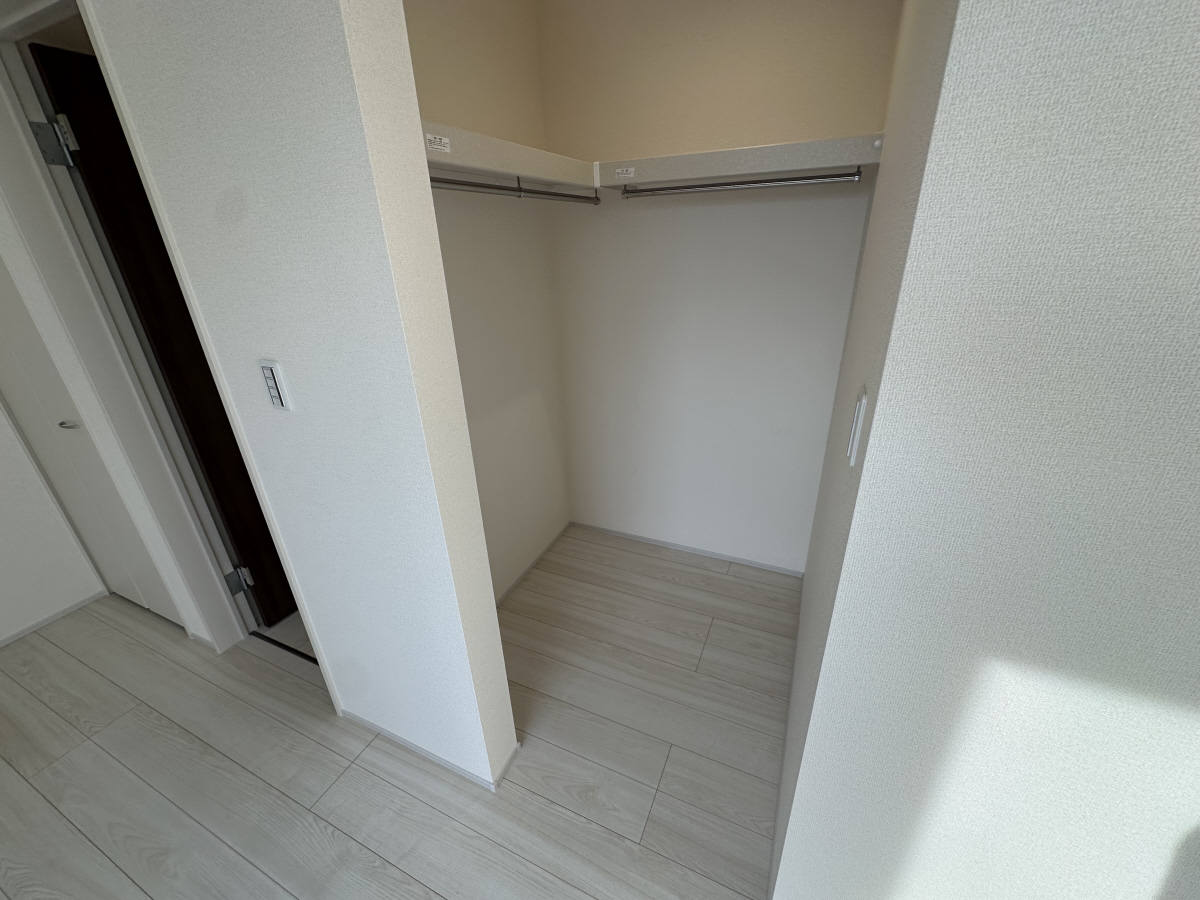 収納 写真17