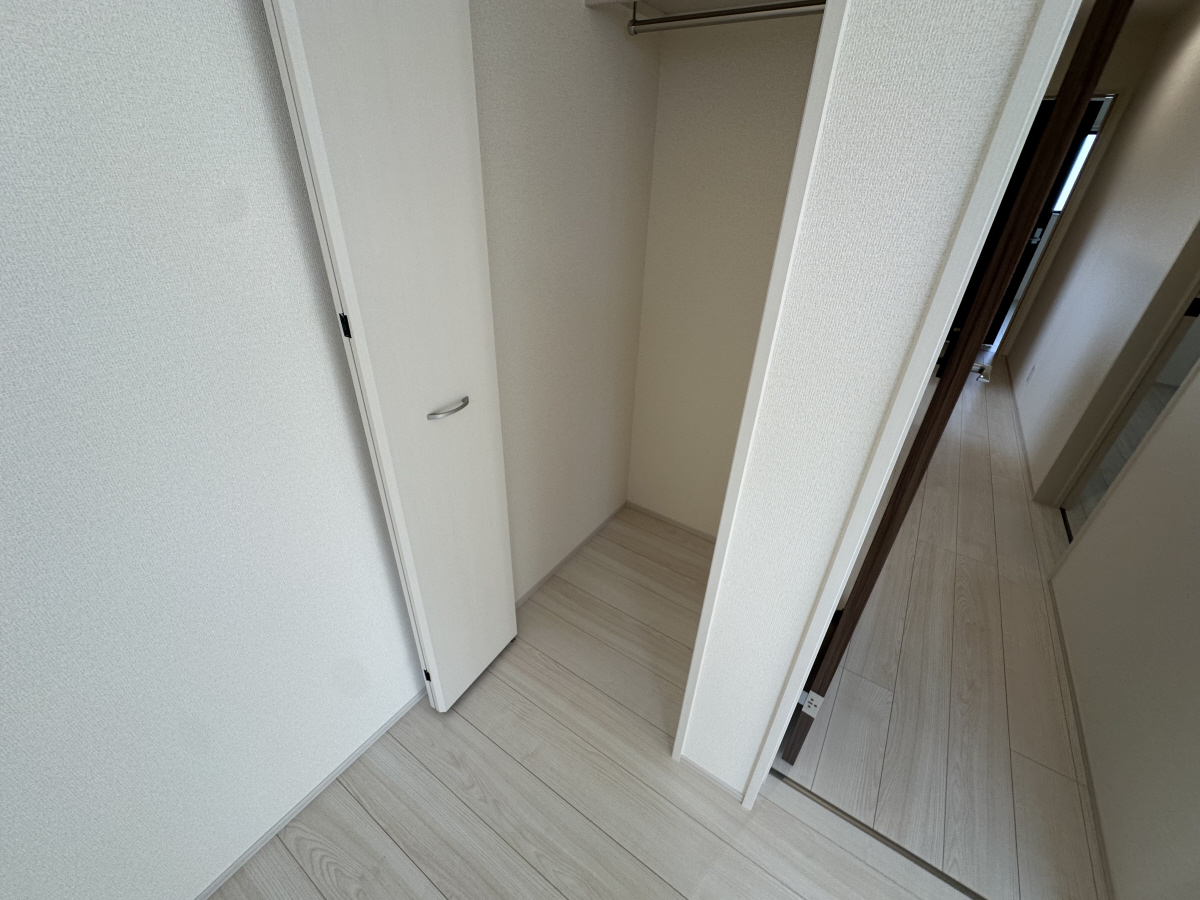 収納 写真18