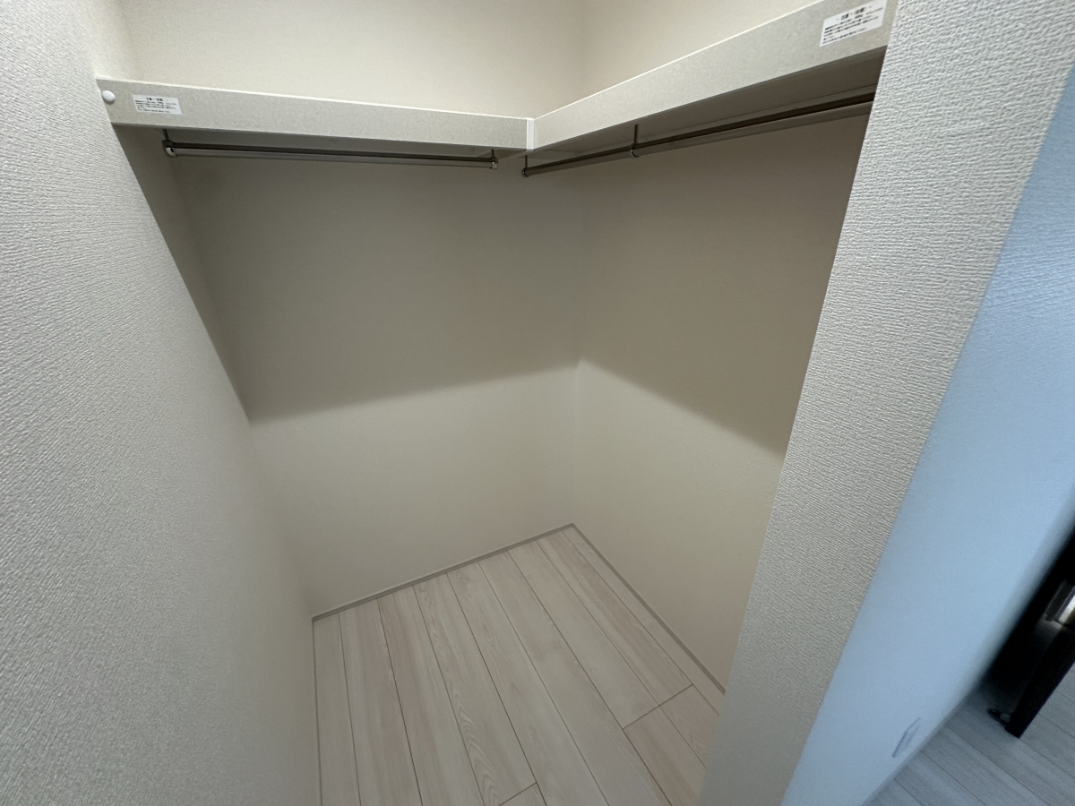 収納 写真20