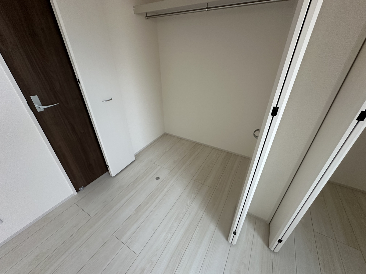 収納 写真31