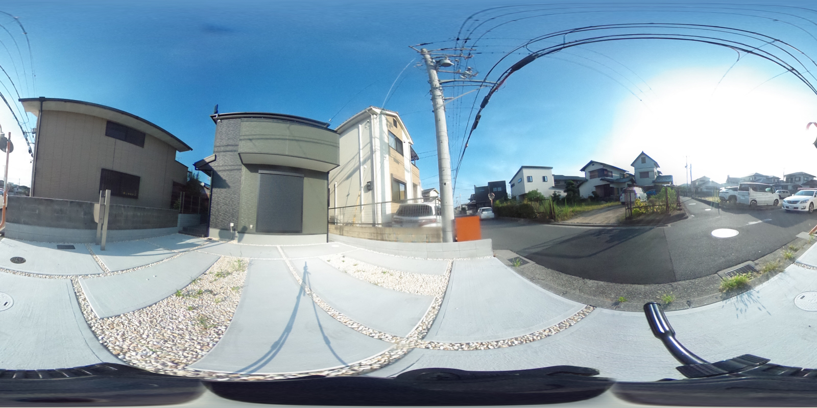 外観 写真37