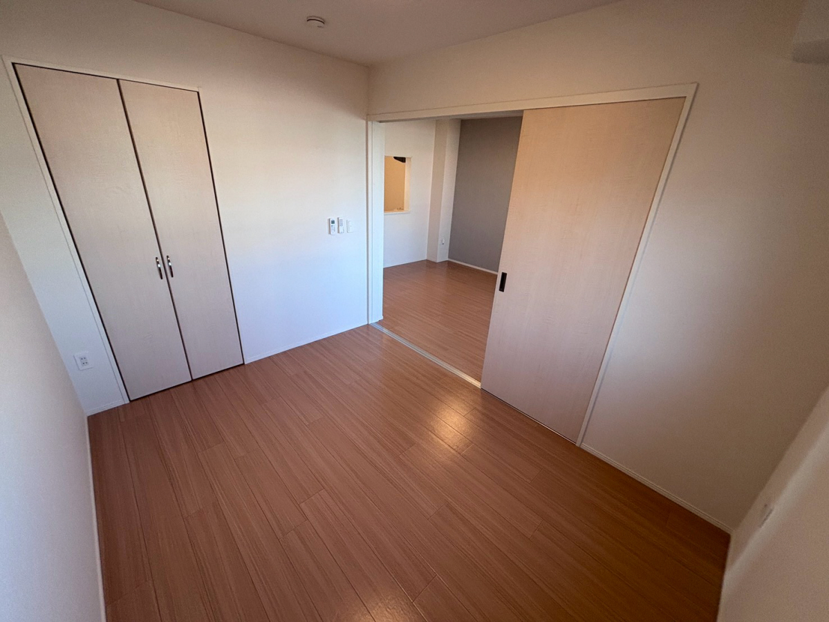 その他部屋・スペース 写真7