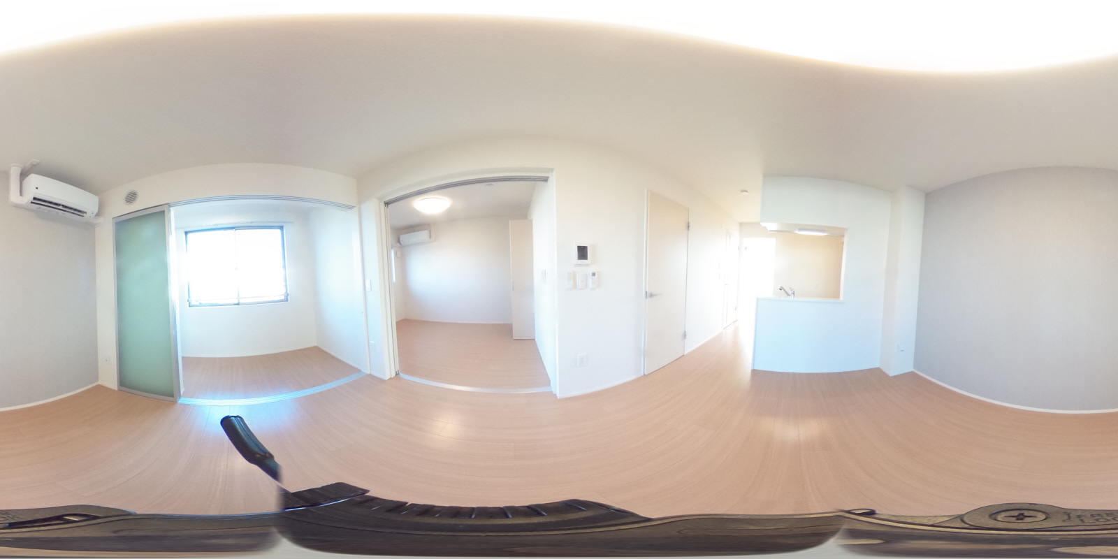 リビング 写真33