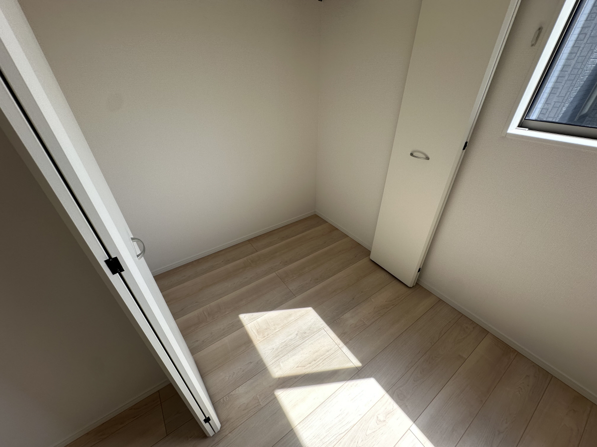収納 写真28