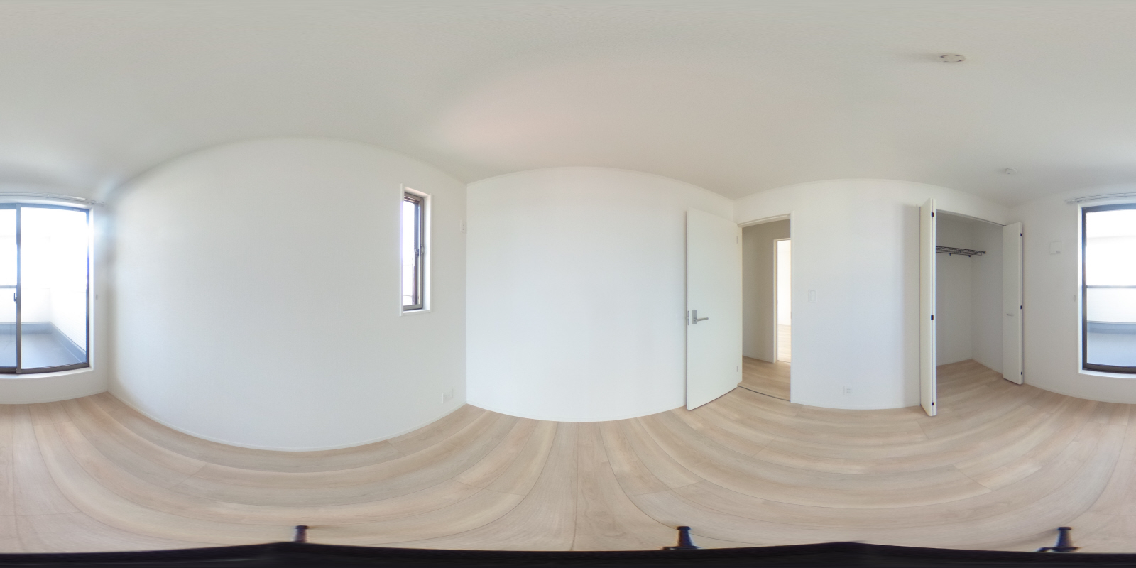 その他部屋・スペース 写真37