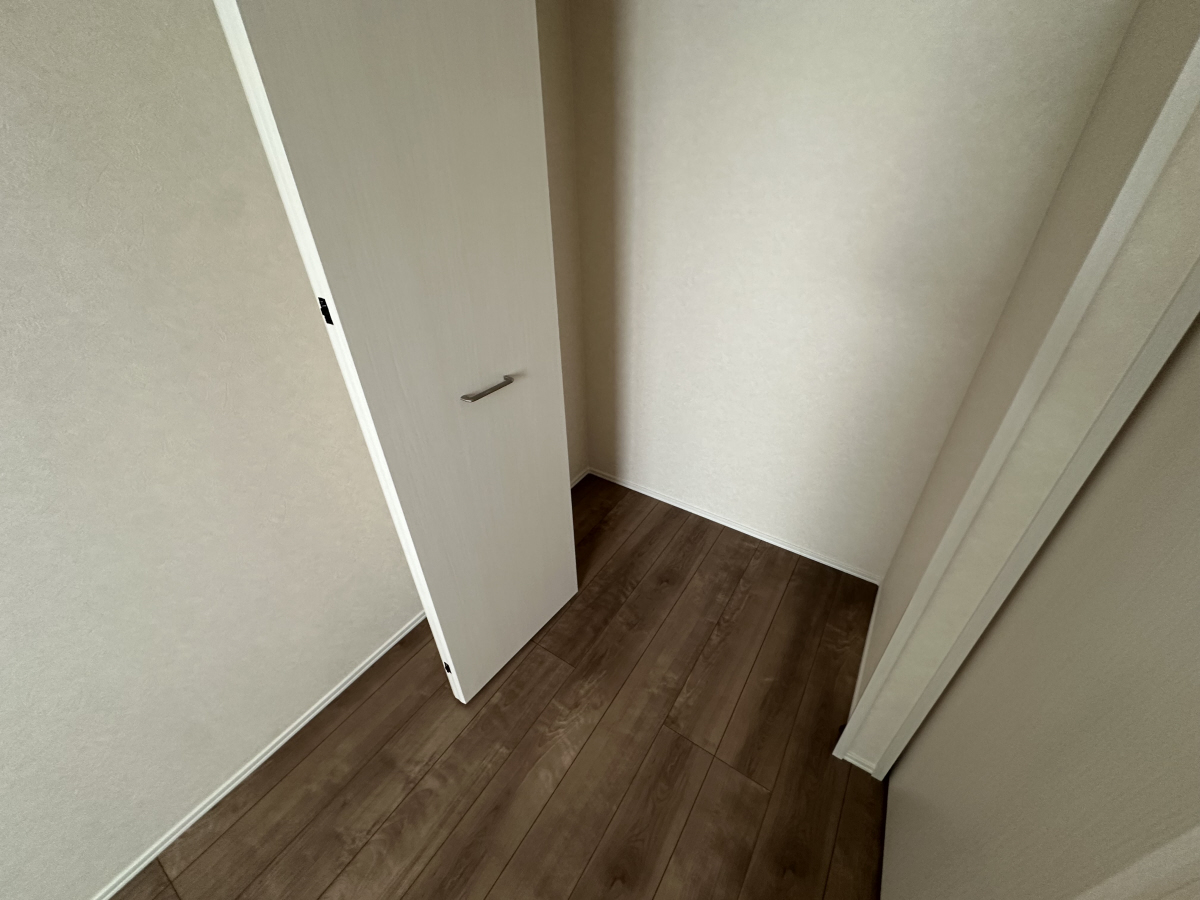 収納 写真31