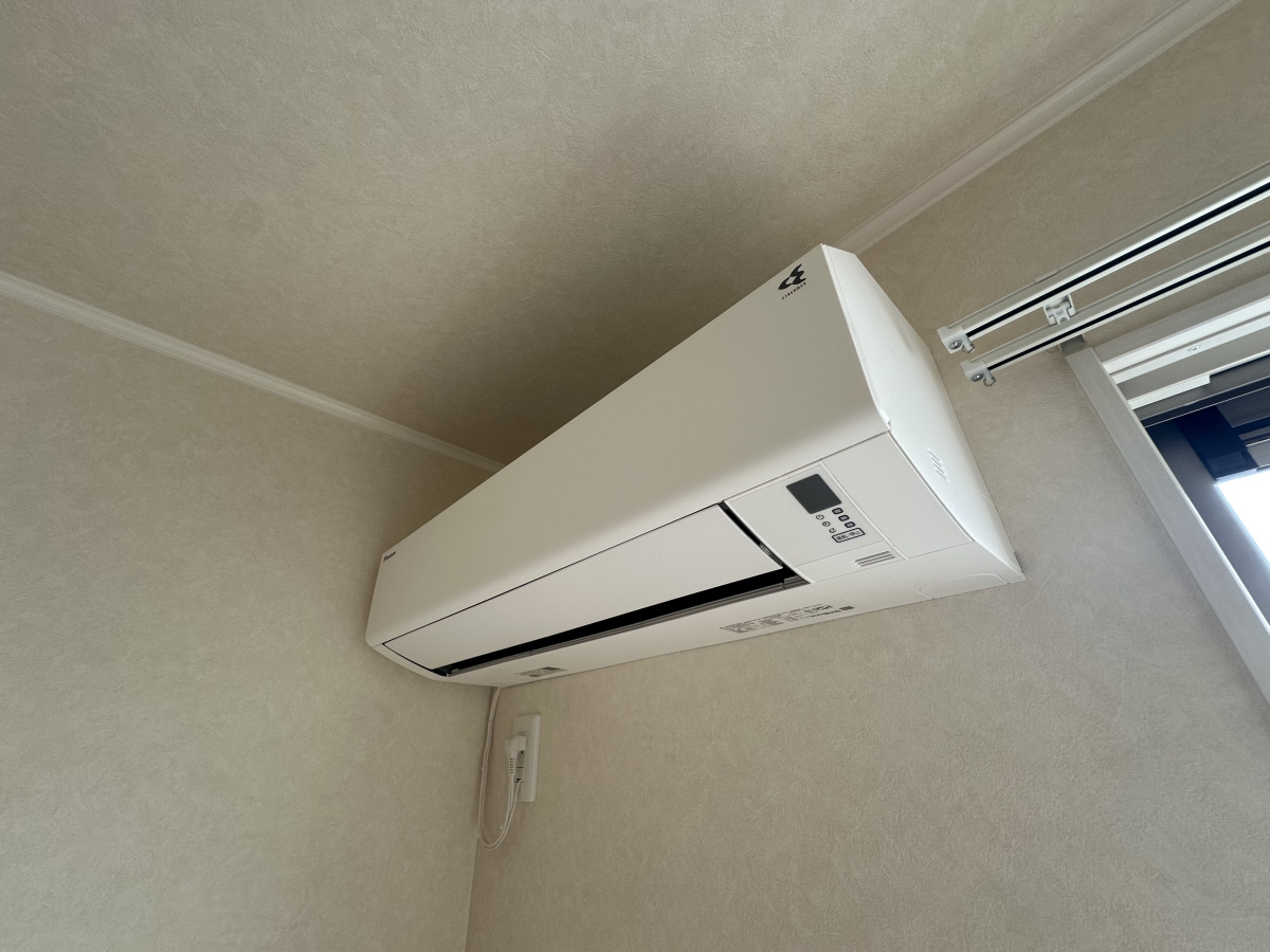 設備 写真10