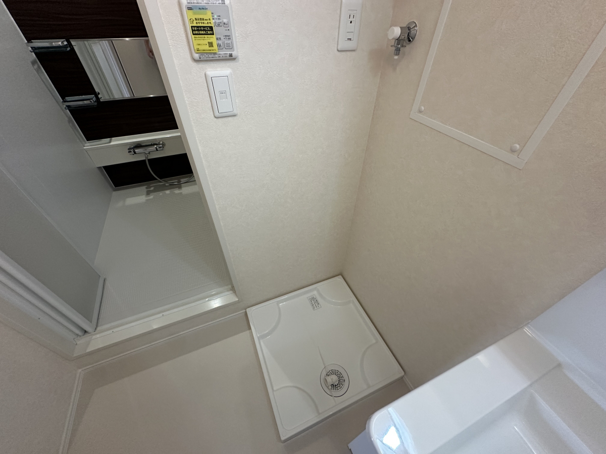 写真7