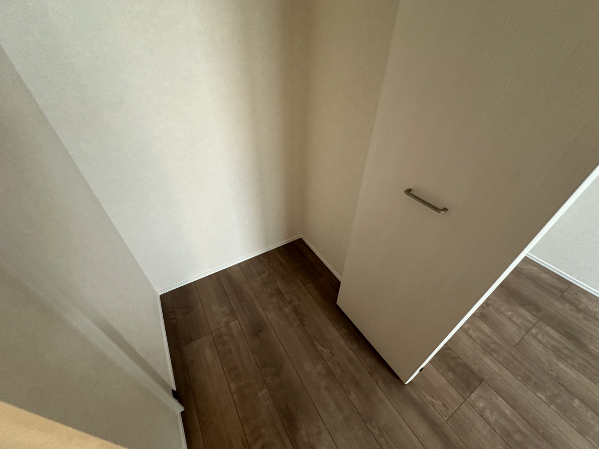 収納 写真32