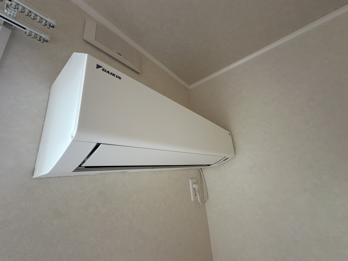 設備 写真10