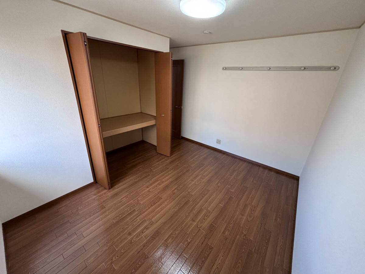 その他部屋・スペース 写真7