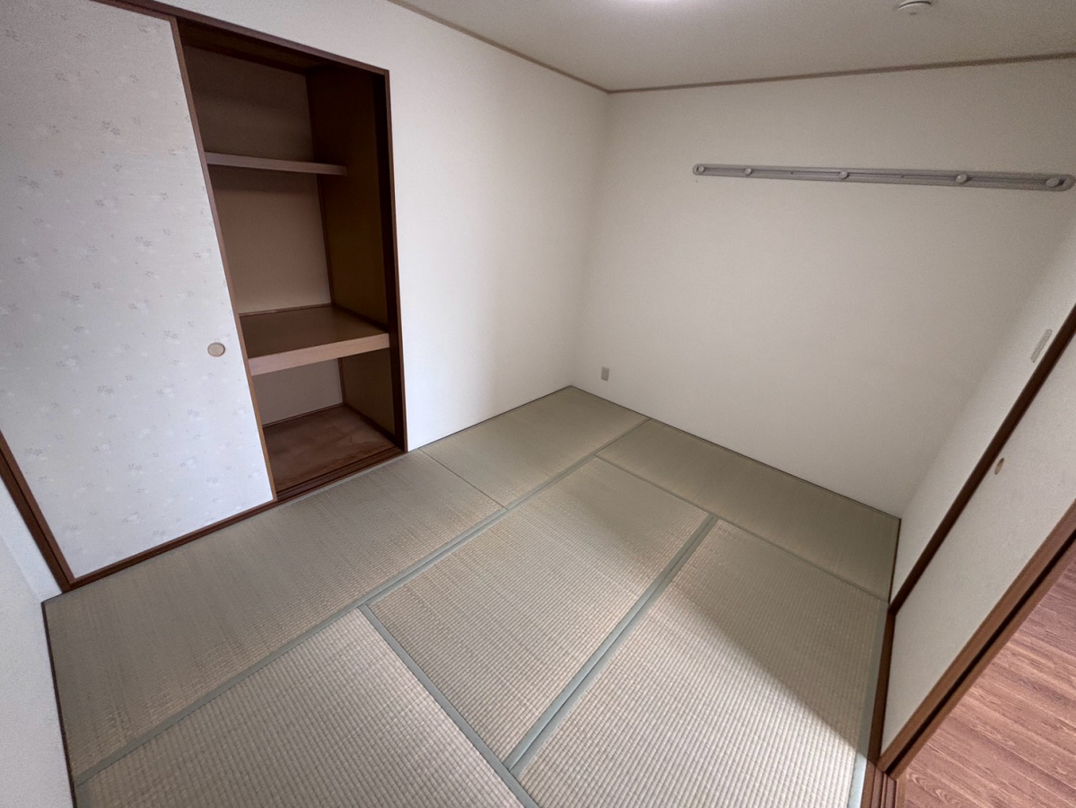 その他部屋・スペース 写真18