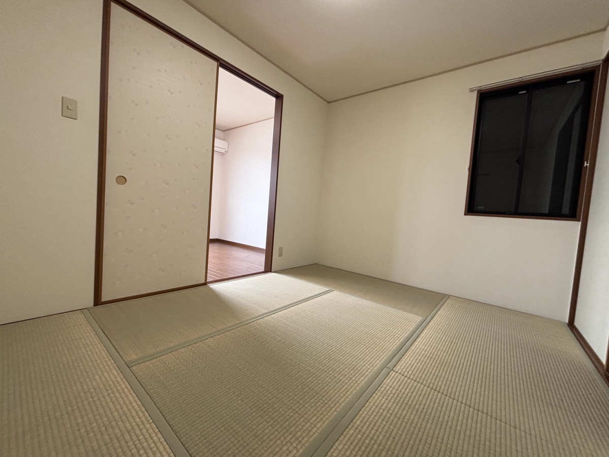 その他部屋・スペース 写真19