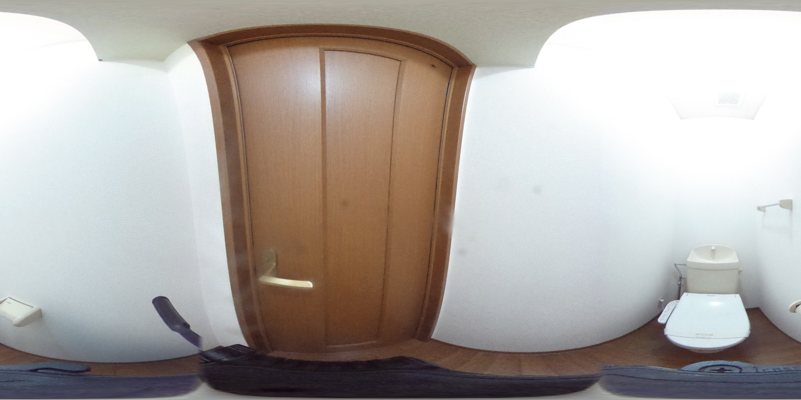 トイレ 写真37