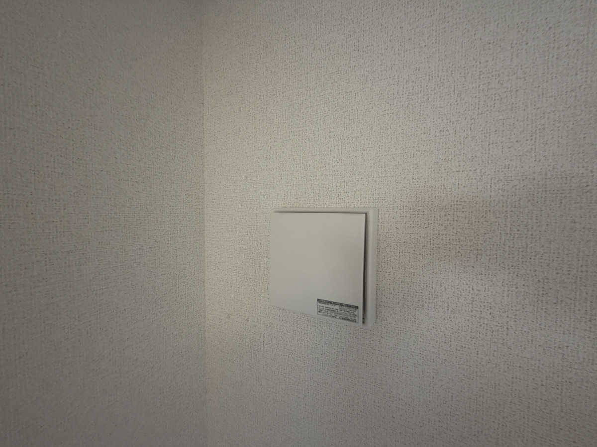 写真19