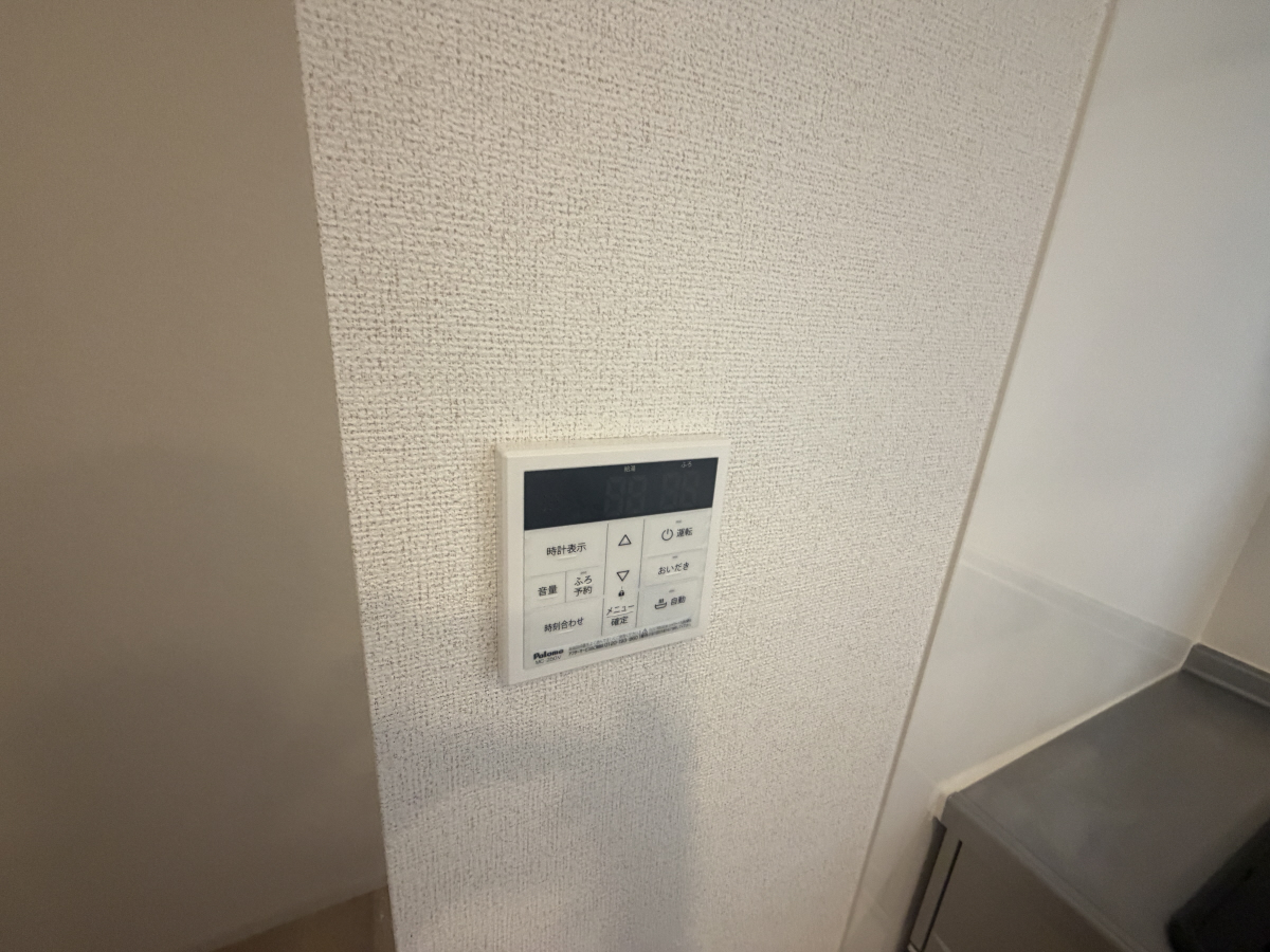 設備 写真30