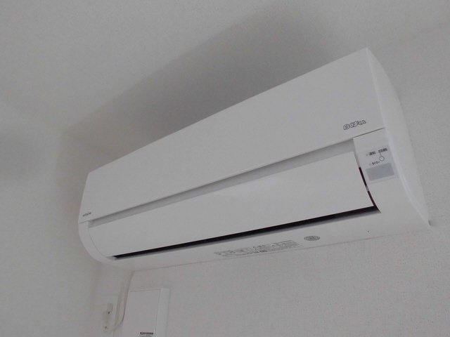 設備 写真10