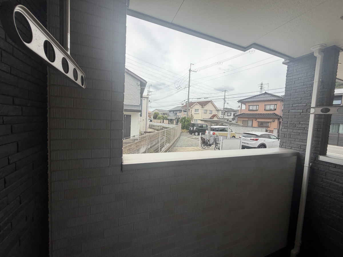 眺望 写真13