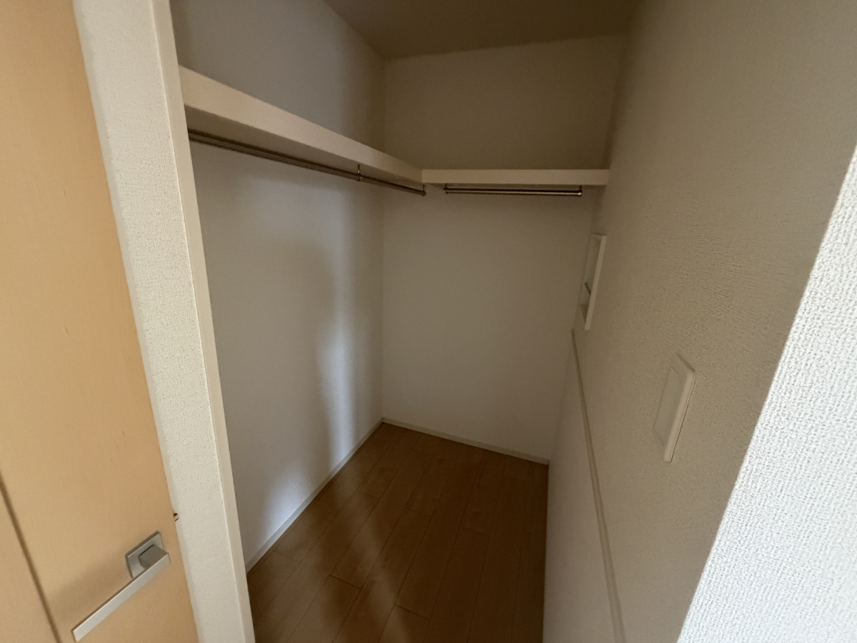 その他部屋・スペース 写真18