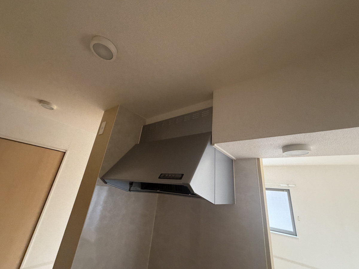 設備 写真20