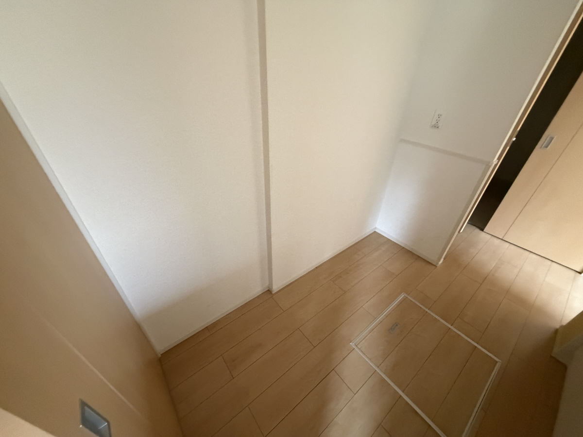 その他部屋・スペース 写真28