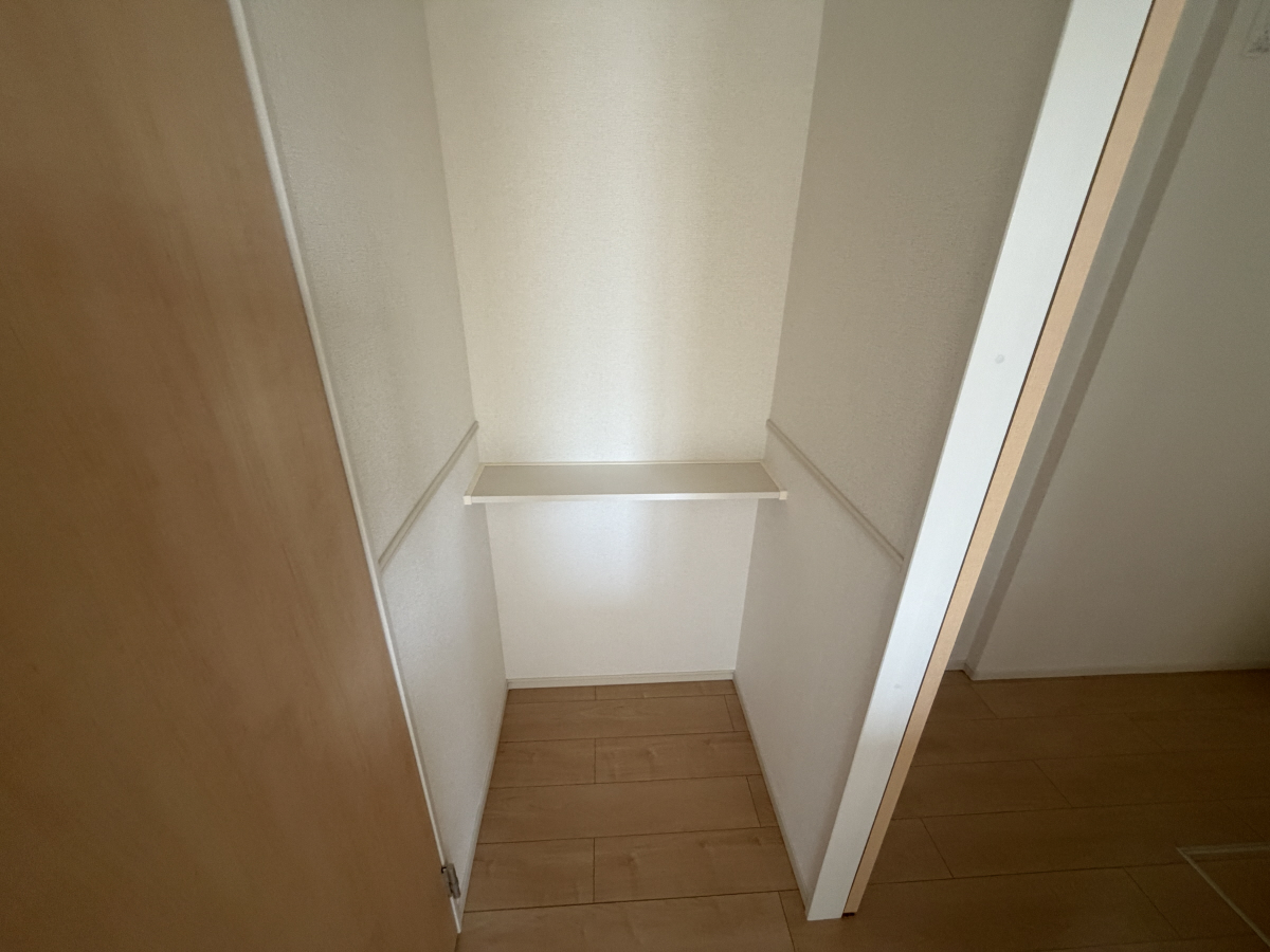 その他部屋・スペース 写真30