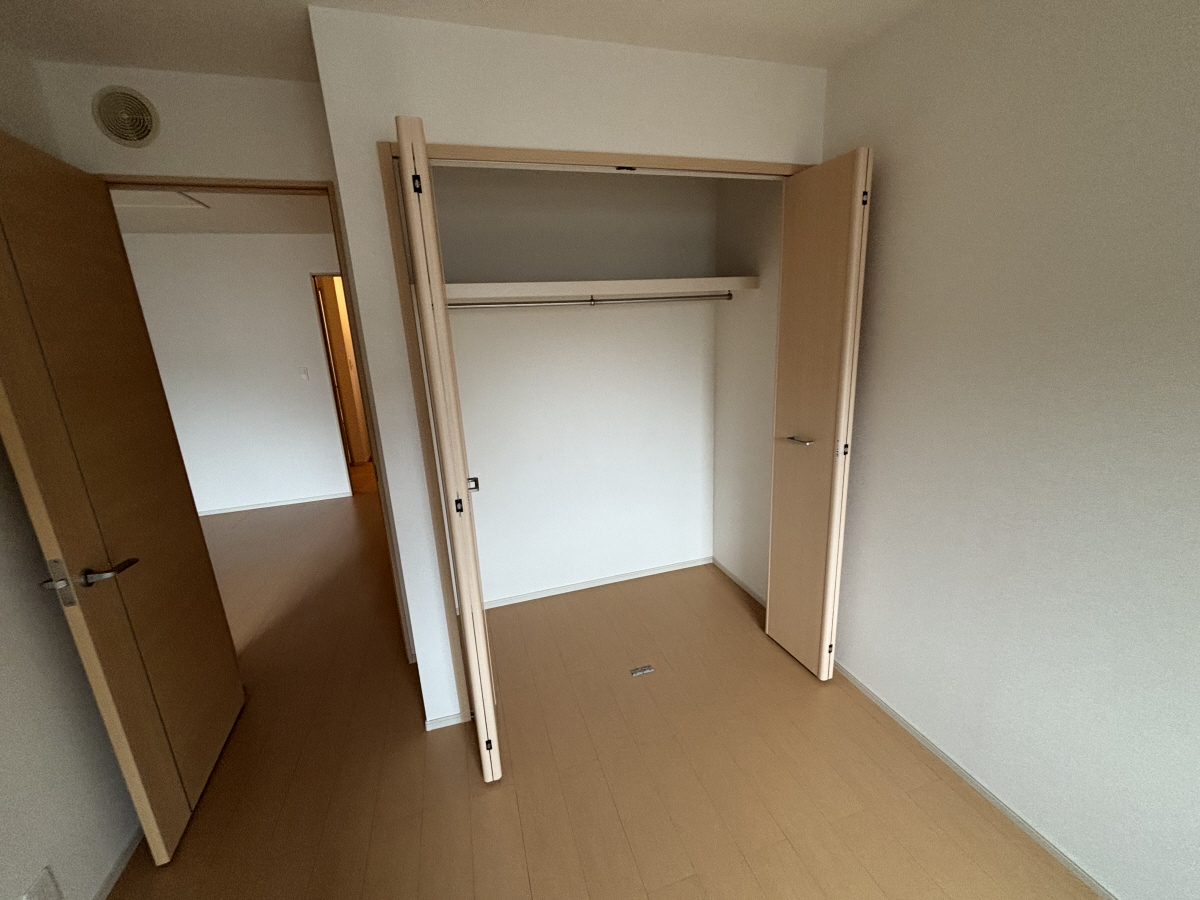 収納 写真11