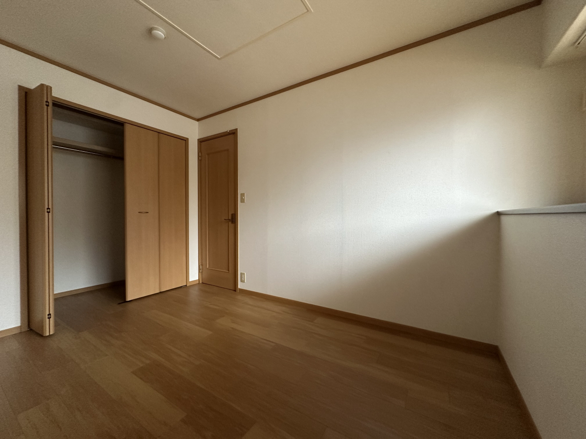 その他部屋・スペース 写真8