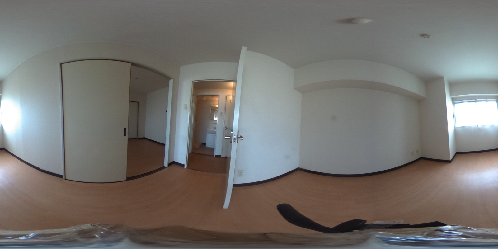 ダイニング 写真33