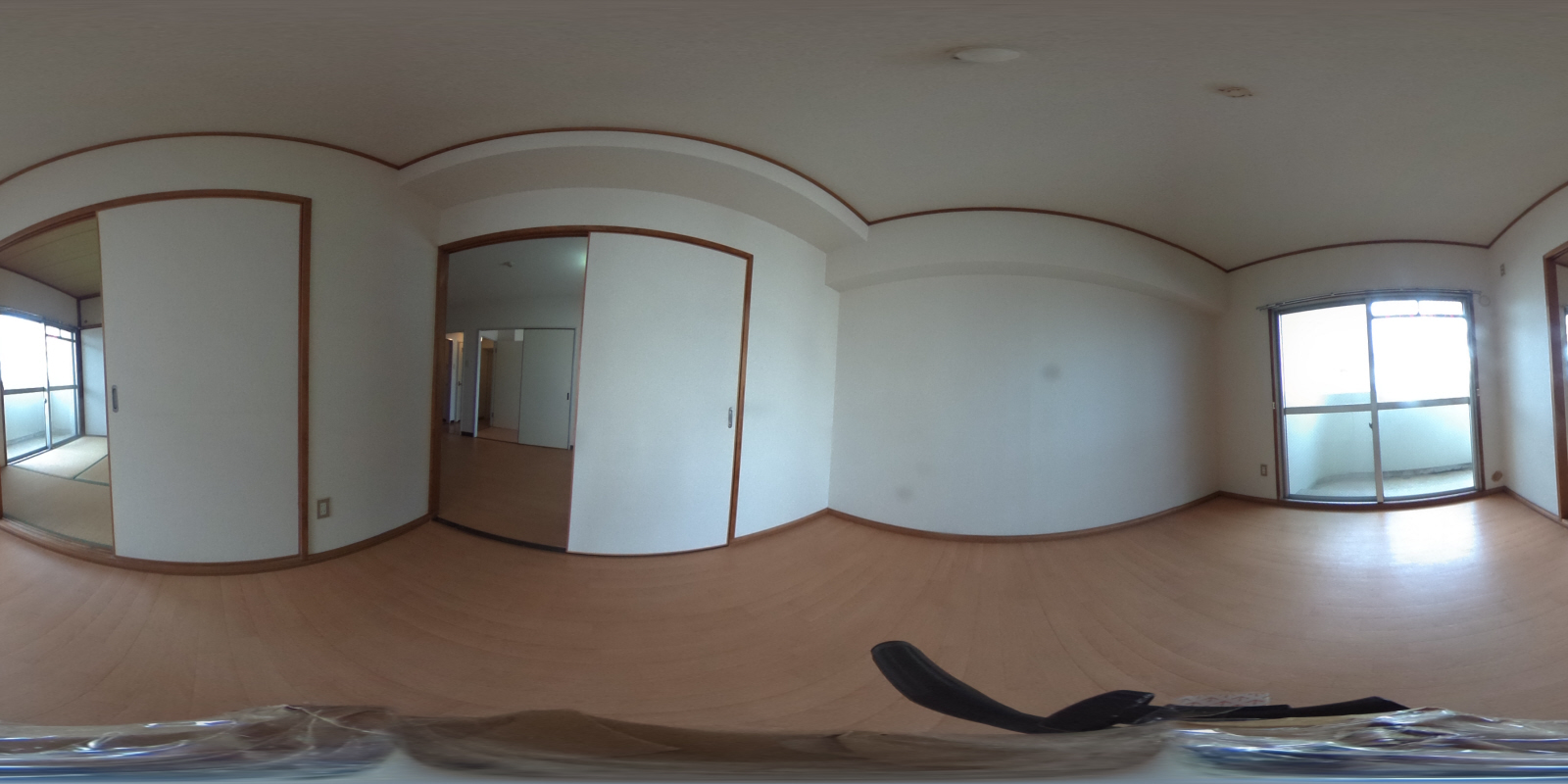 その他部屋・スペース 写真37