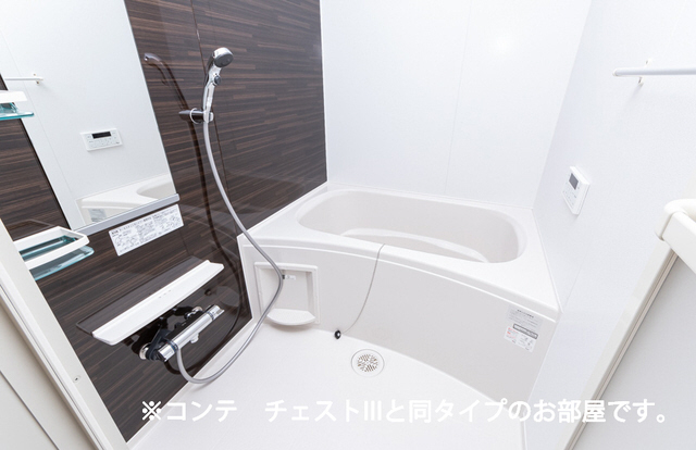 バス 写真4