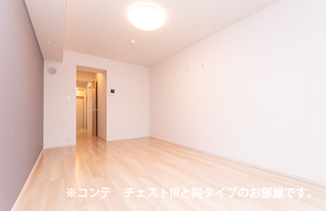 その他部屋・スペース 写真7