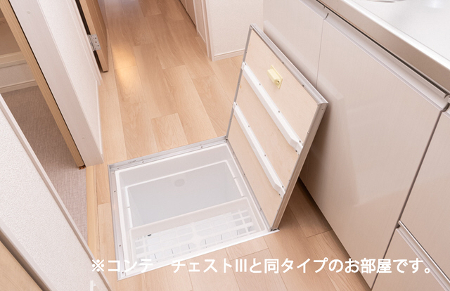 設備 写真13
