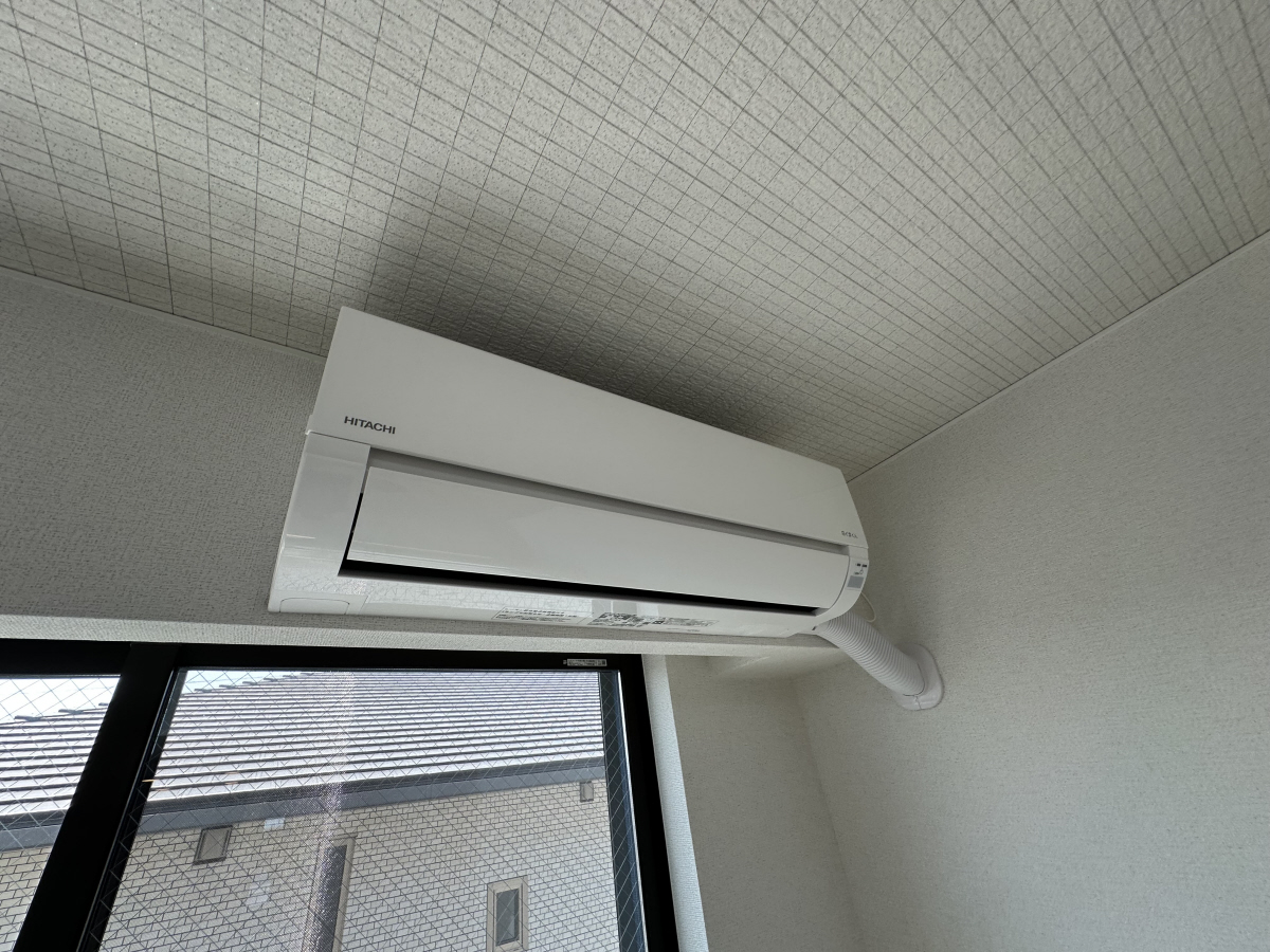 設備 写真10