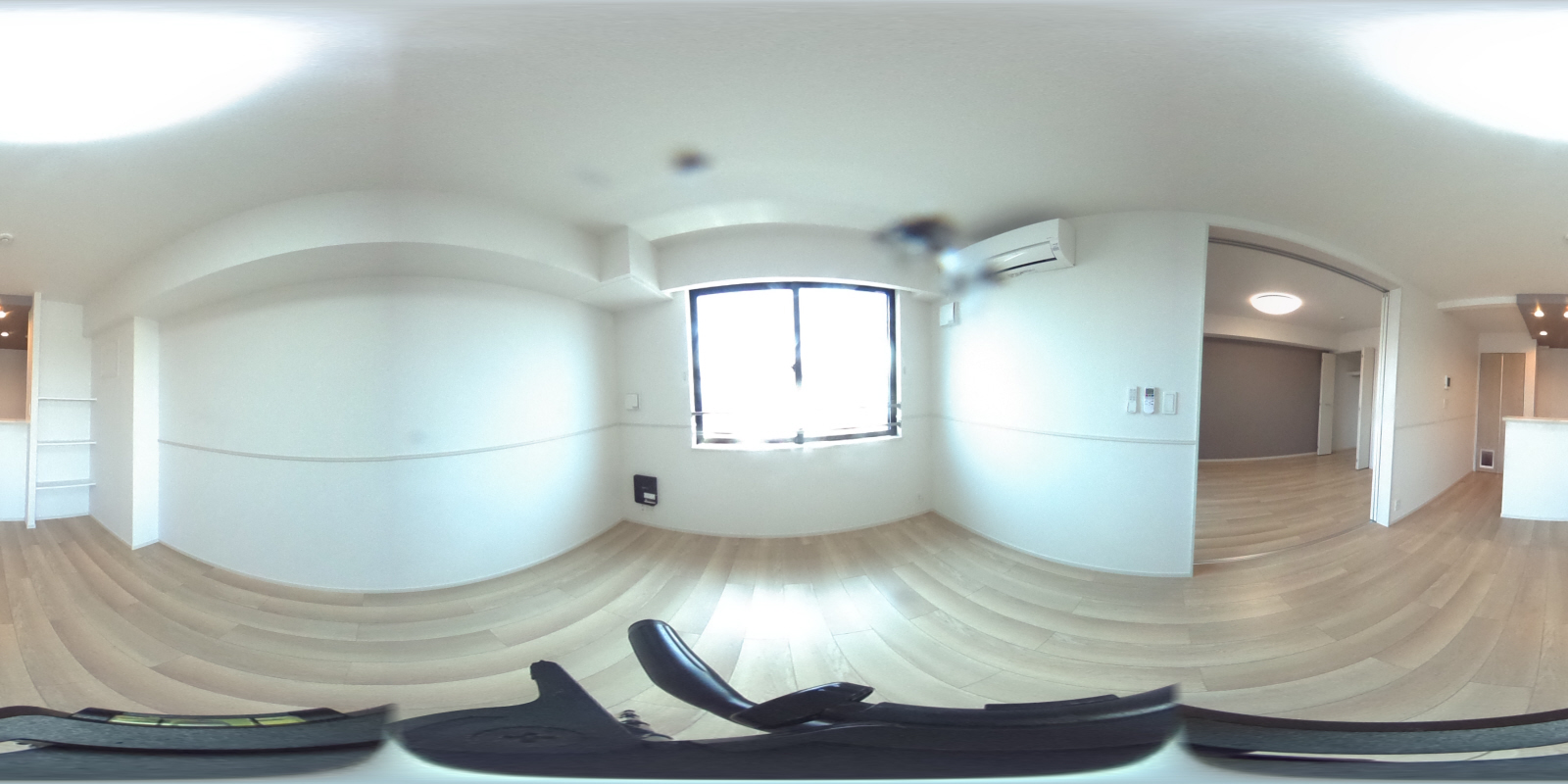 リビング 写真33