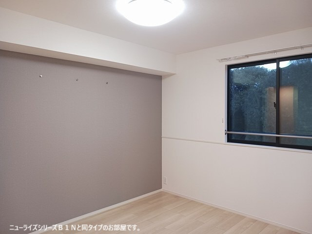 その他部屋・スペース 写真10
