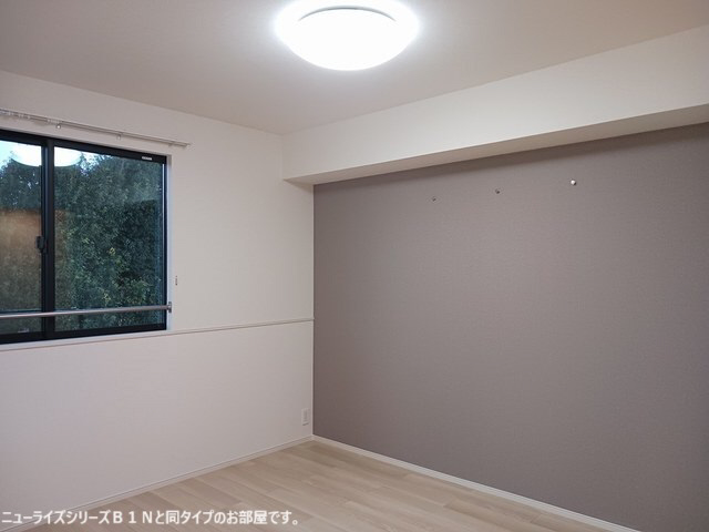 その他部屋・スペース 写真11