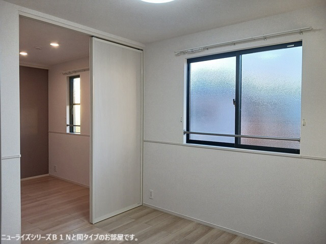 写真14