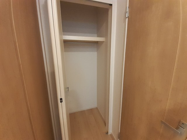 収納 写真9