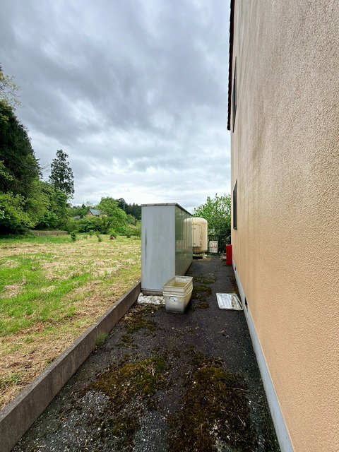 共用部 写真11