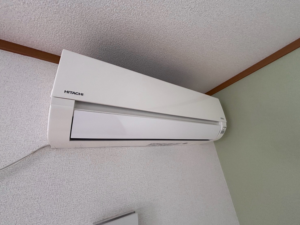 設備 写真10