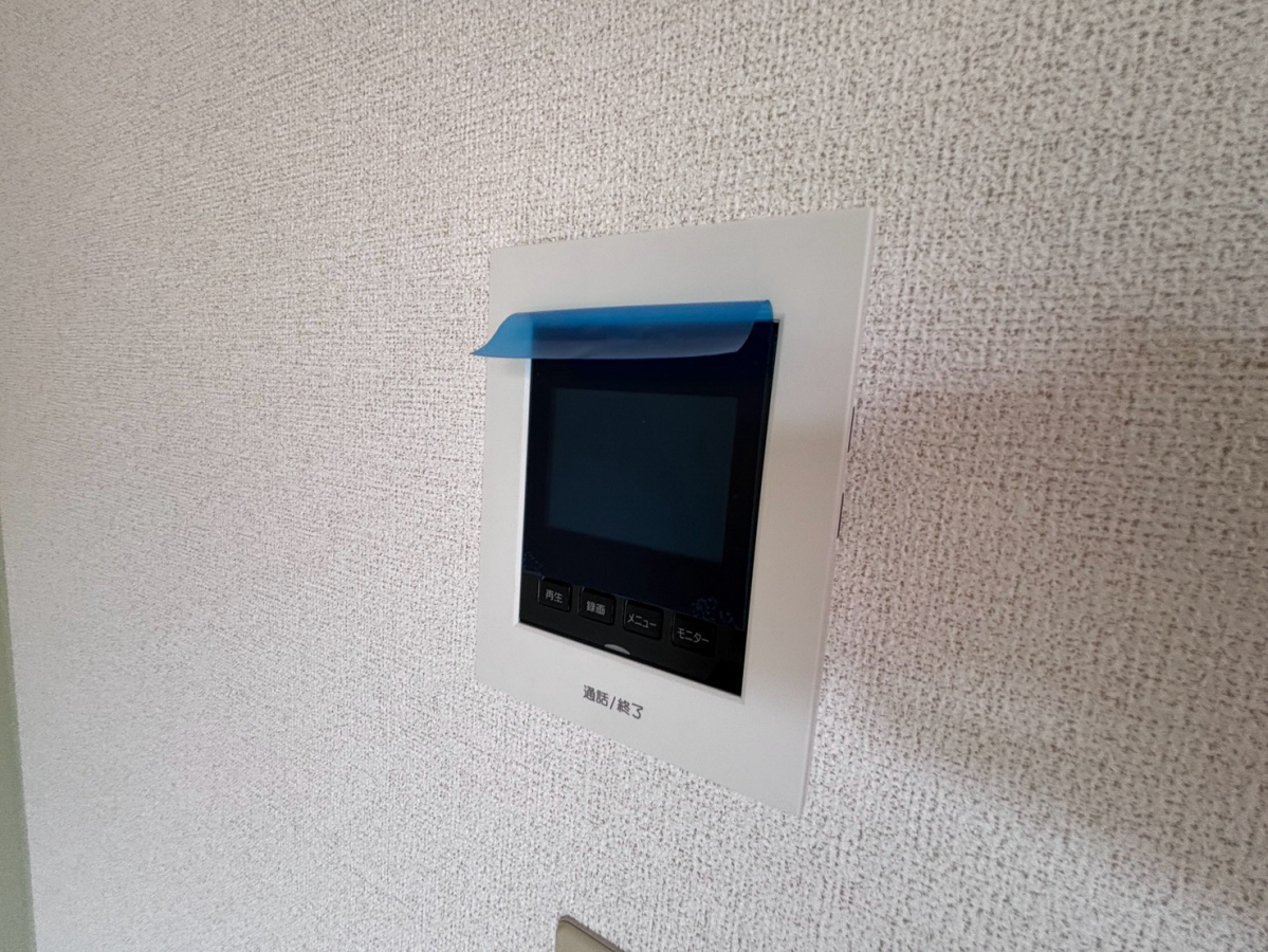 庭 写真11