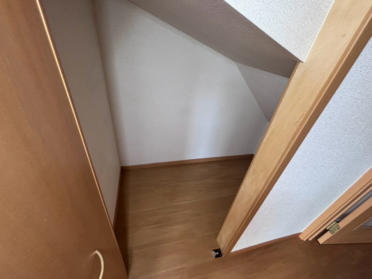 収納 写真18