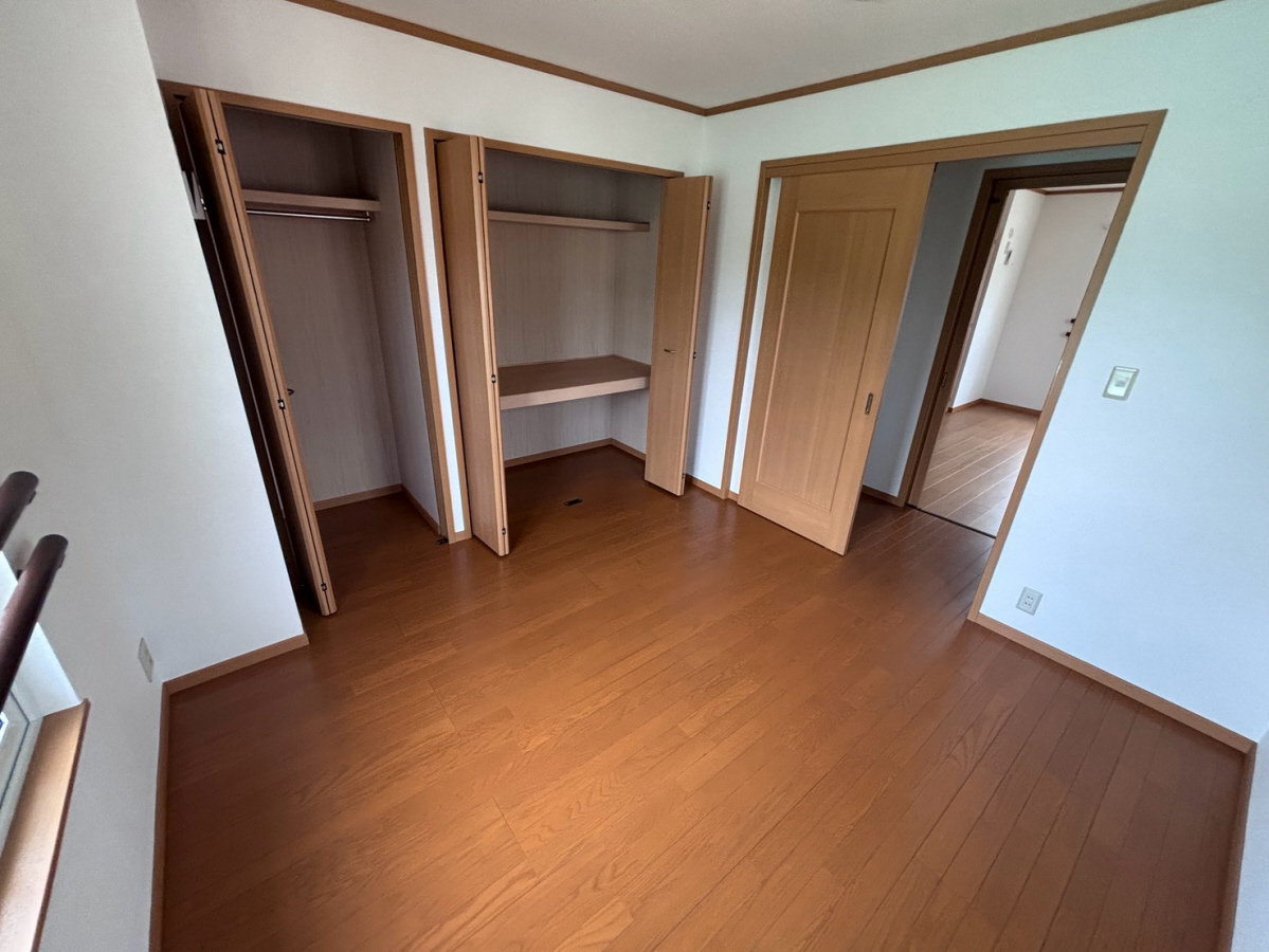 子供部屋 写真30